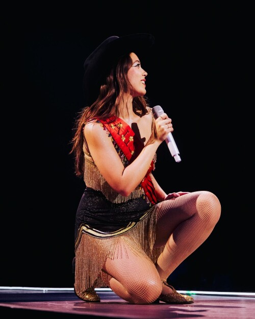 Instagram 3728251864371838758b1a84ab9fa4fc77d