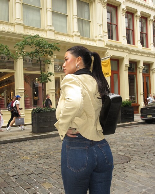 Instagram 3728307433992497803a4751aca03cc17aa