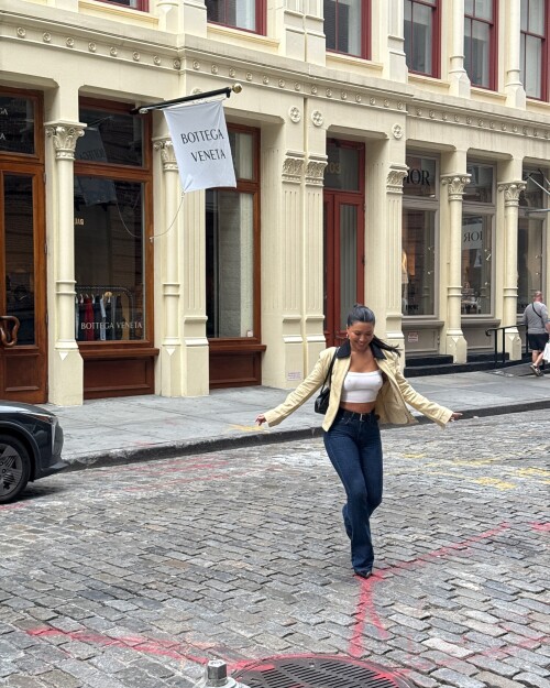 Instagram 3728307433992499987d95aa061c9fcc026