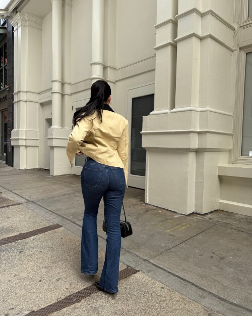 Instagram 37283074341099482752e64fee2d8f8748b