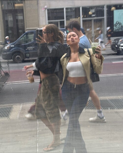 Instagram 3728307434286114893c9eb89b73f5d3511