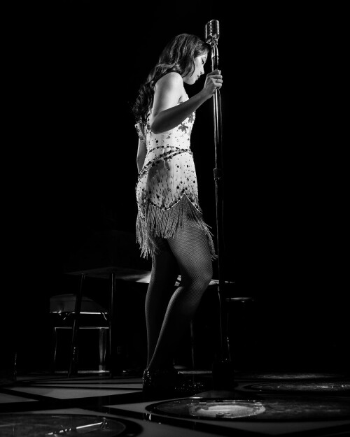 Instagram 3730386775283213115af341b9d6e187c30