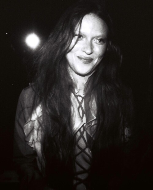 Instagram 3730391471075021204f2a73ba771e96f49