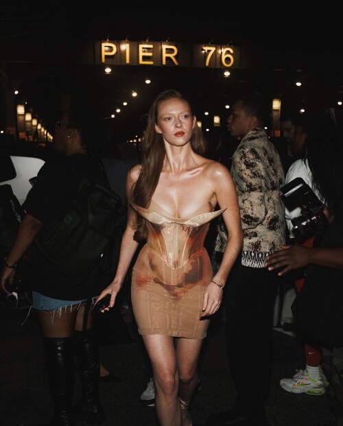 Instagram 37303914712511549107eadba0398e2ad29