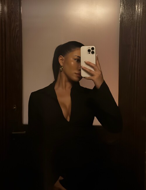 Instagram 373041668687832222636c24d699d6a40ef