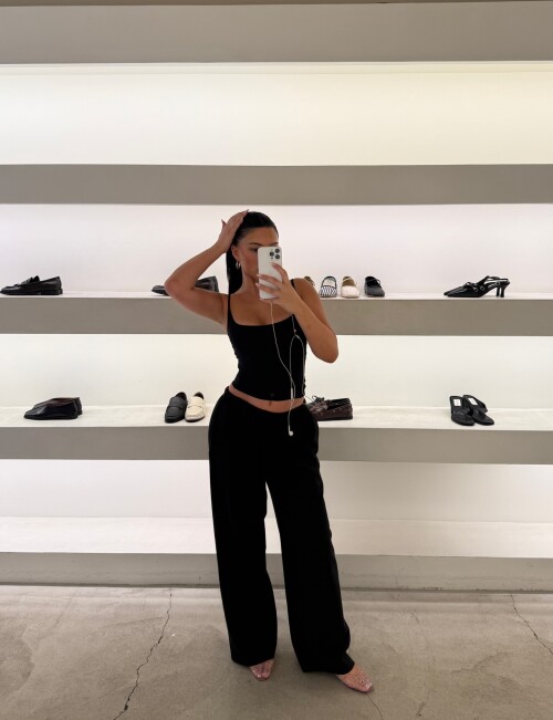 Instagram 37304166868867427689102461c11ce7574