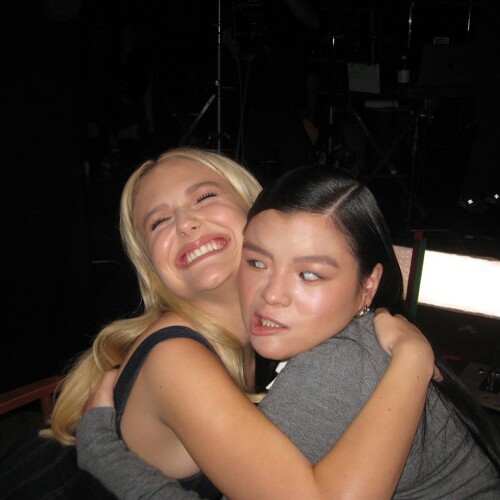 Instagram 37310627112636103368ad29e1438a2b3b8