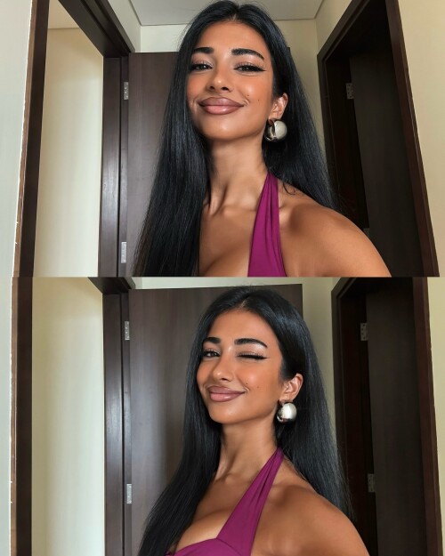 Instagram 3731664330627994696243f5909432ada68