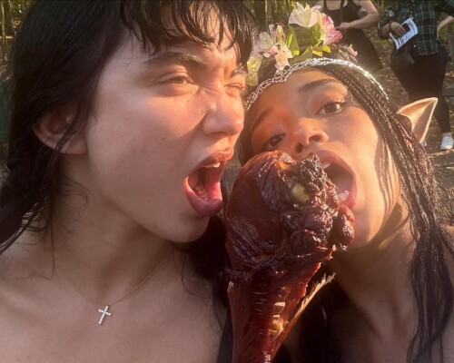 Instagram__3732649330735140878a6d20e567115607b