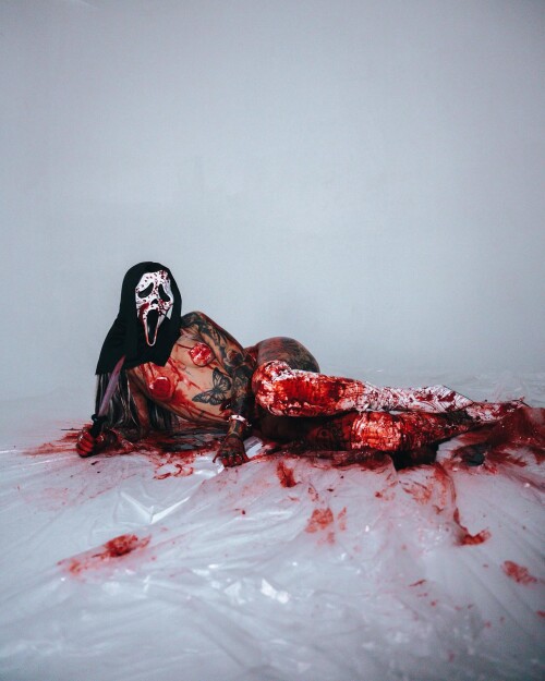 Instagram 37327428342364805282e397a6faa95f520