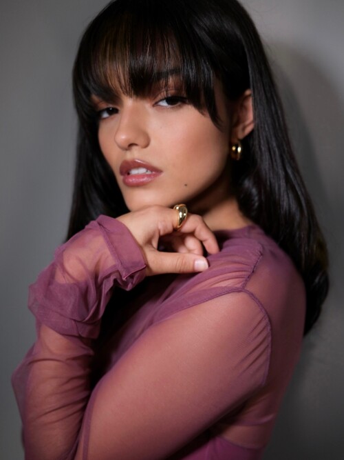 Instagram 373406521631389513052a83c33d35264e3