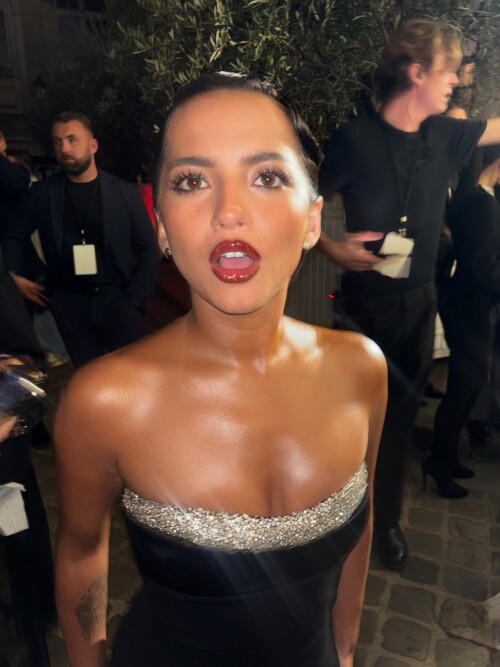 Instagram__3735554014407659272ec9be0e03b78340a