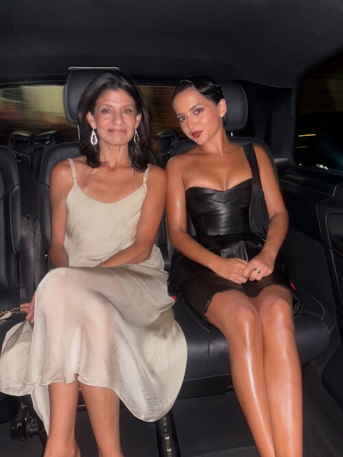 Instagram__3735554014407684280601e0c2c4d2689a1