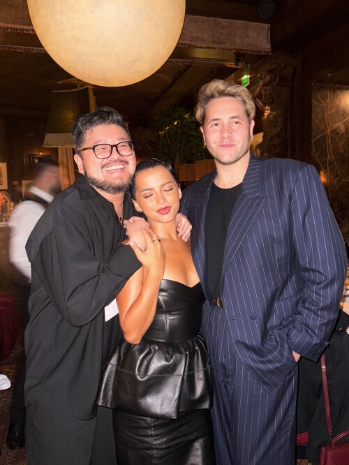 Instagram 3735554014441198246b47bd4c32bd3623e