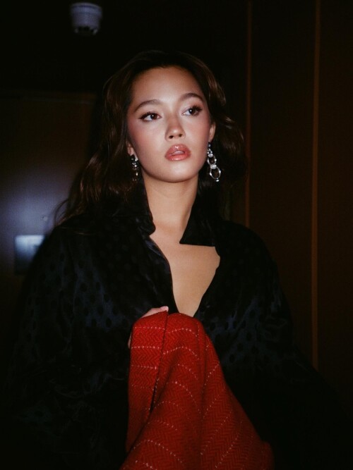 Instagram 373751566198455450124d22aab8bd9549b