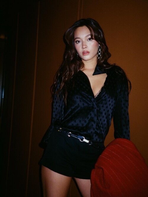 Instagram 3737515661992946382ae884d1c0cd9c699