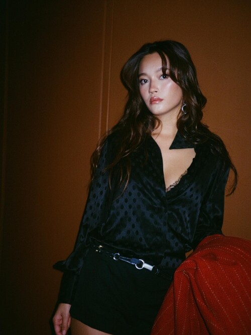 Instagram 3737515661992962574600f53472fe92de7