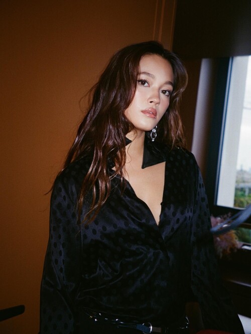 Instagram 3737515662202668376f8b12dee3a21a42c