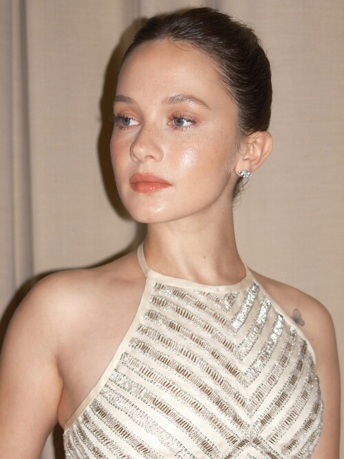 Instagram 373908048328101166431545fd98b4e0d11