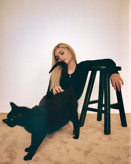 Instagram 3739127196057468413996ef02225874930