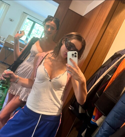 Instagram__3739137534136725785e4970751ece6fd9d