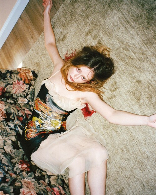 Instagram 3740442503603309788117ff5a0773bb885