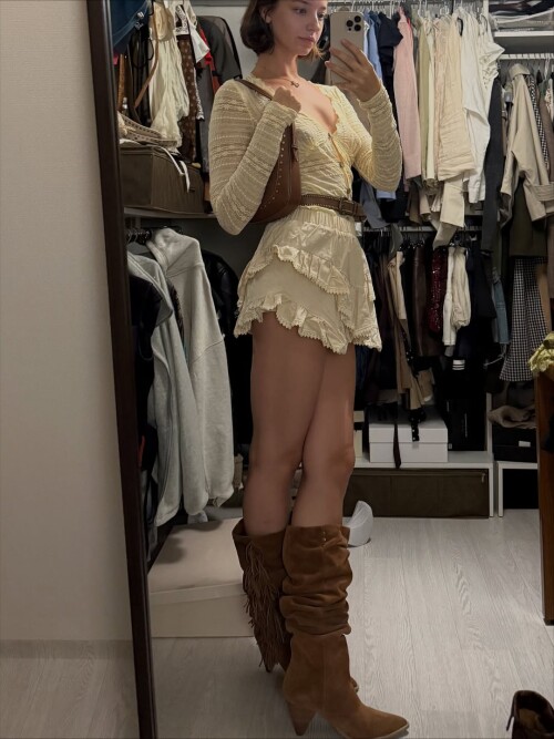 Instagram__374162119234967902702182b37eb29e787