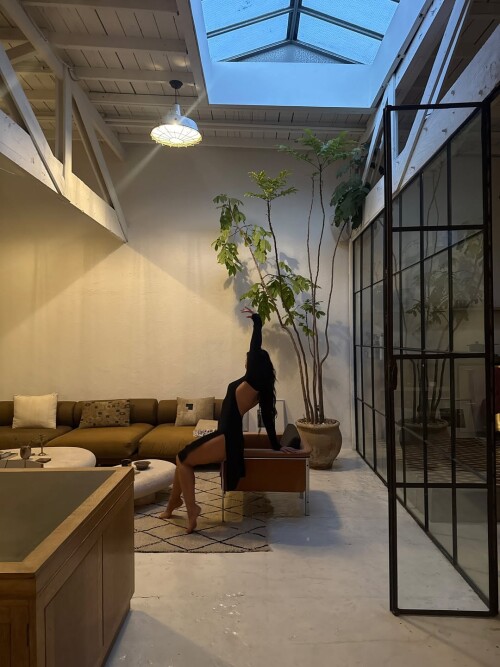 Instagram 37441960944074017424e5a8227c7ecc22c