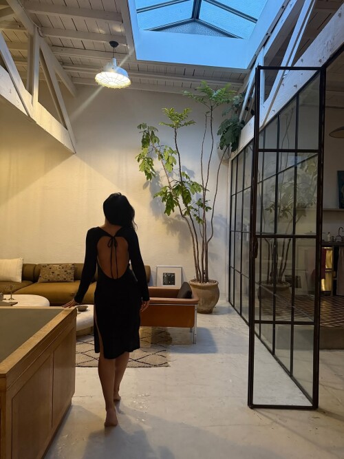 Instagram 374430349783243613544934872614f2073