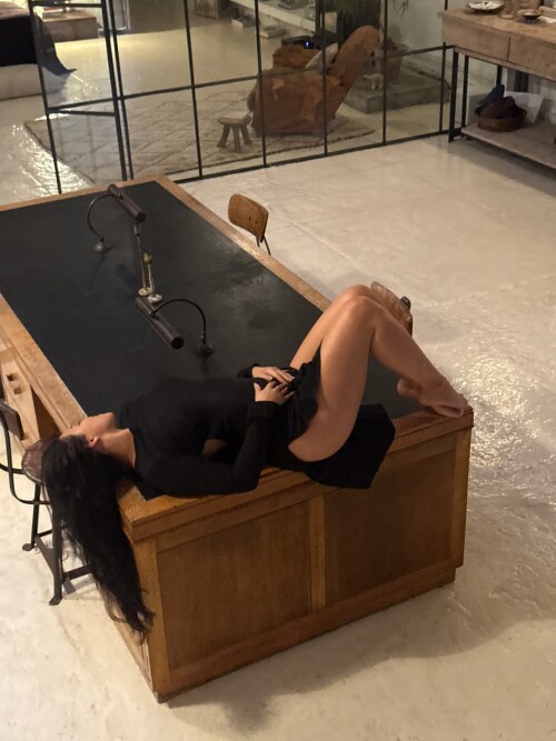 Instagram 37443034980086265137676dbe79ab302e5