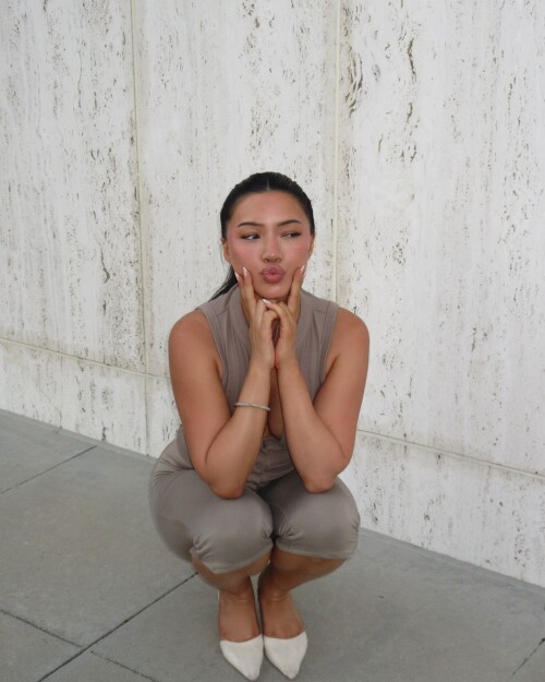 Instagram 3747704963528035456dc51d3f55c6768e9