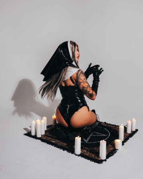 Instagram 3747910070832201162785c5d53aaa68e50