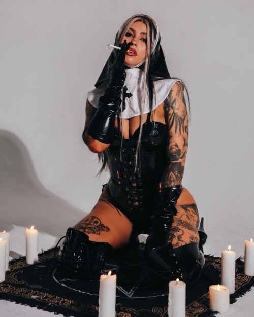 Instagram 374791007099997313233b36eec1c9a91e2