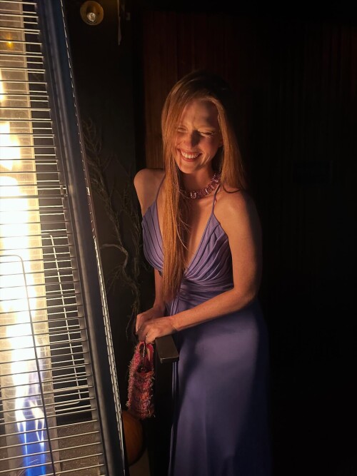 Instagram__3754366594228305763c2586e3202e7de76