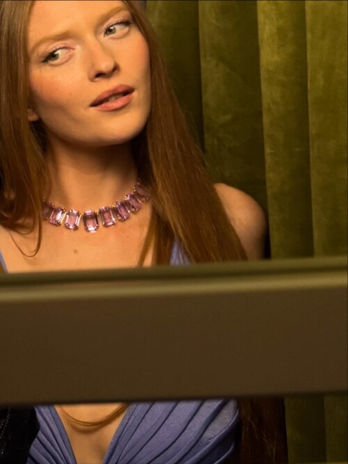 Instagram__3754366594370935591a31f811314980f51