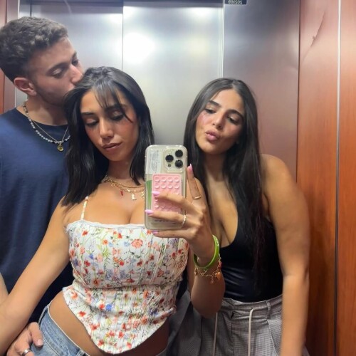 Instagram agam.tamam 3696949459460209873 35950376955ecd9456167f50a6