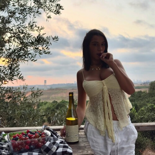 Instagram agam.tamam 3696949459476977196 359503769522fcd354fe2dab20