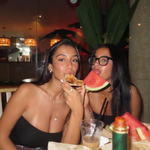 Instagram agam.tamam 3696949459493739005 35950376957606d787d4d0ad2e