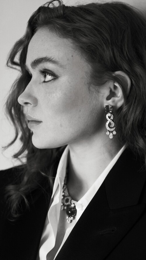 Instagram bvlgari 371064439606977169308b30f9e3d96038d