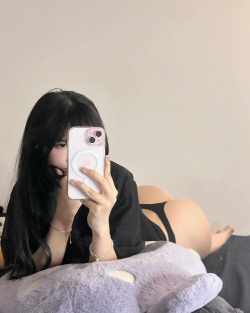 Instagram c2d22fc4480b4611808d25b1c01b46ff57491670faf3e804