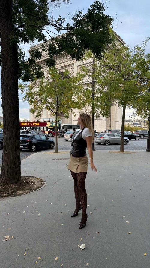 Instagram eefjah stories 37346421682130156573b9c29970f777fea