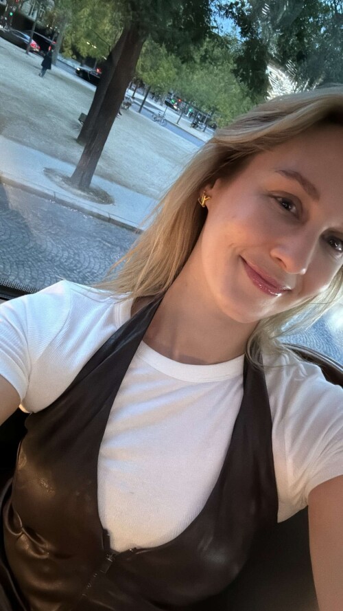 Instagram eefjah stories 373466042055737179400f13fc29605044a