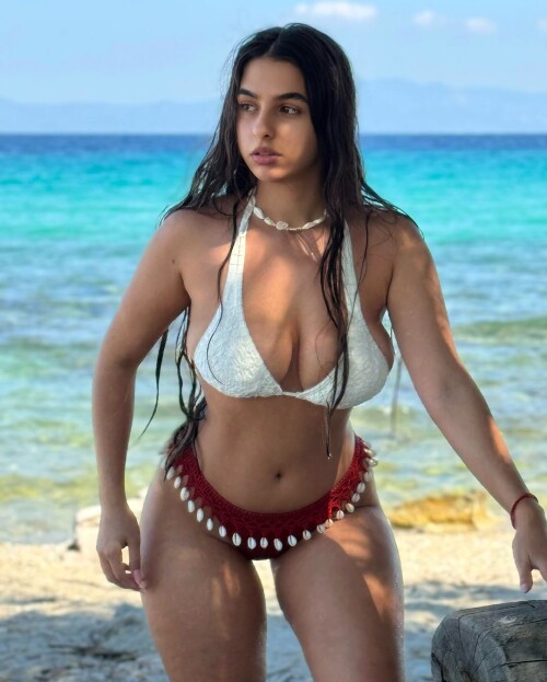 Instagram fa380e682b8948a1add86ddcf1dfd927b7d96a746a0bbd1a