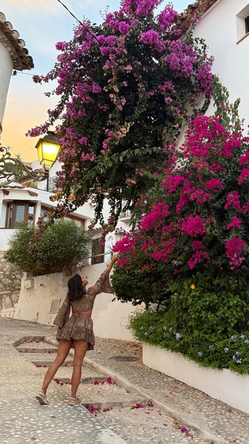 Instagram humberly 371005423516608008828c6809586f21b72