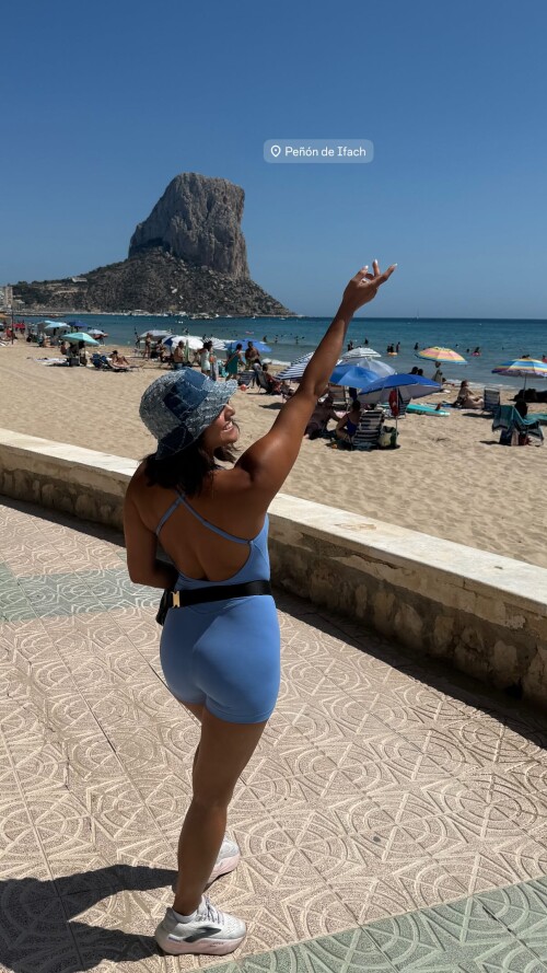 Instagram humberly 3710599765874031254c64f436f41c7b963