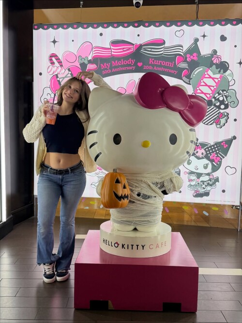 Instagram millietanaman 3751347267803052228 44660740270015981b73e1930d0