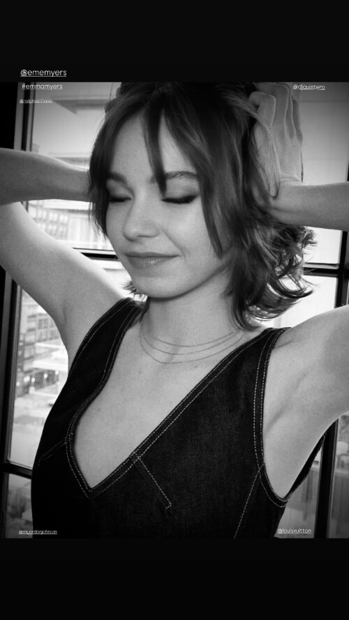 Instagram ralphsiciliano 37099692678195826678637e858802c2272