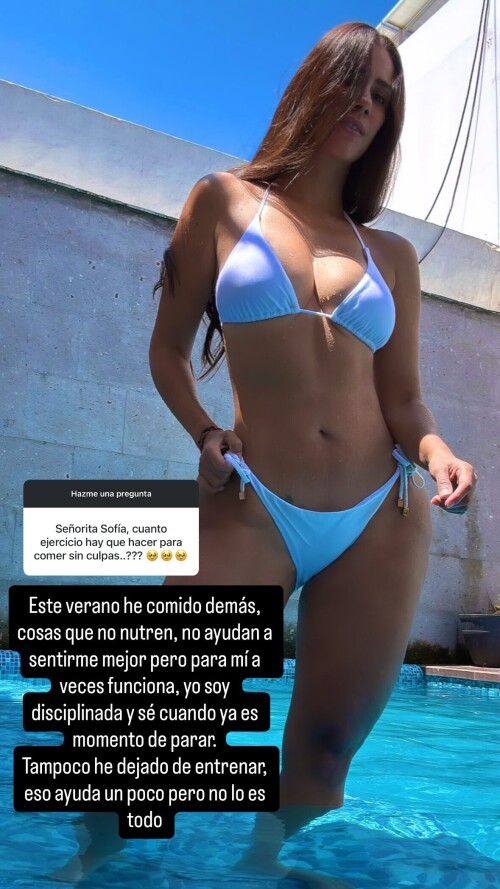 Instagram sofiayunes 36913334816497108536dfd571ebfe51464