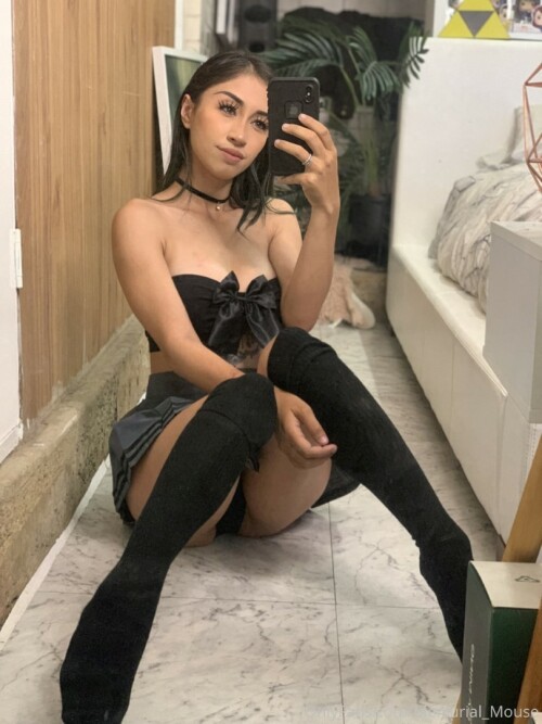 Internet 20191103 044013 2