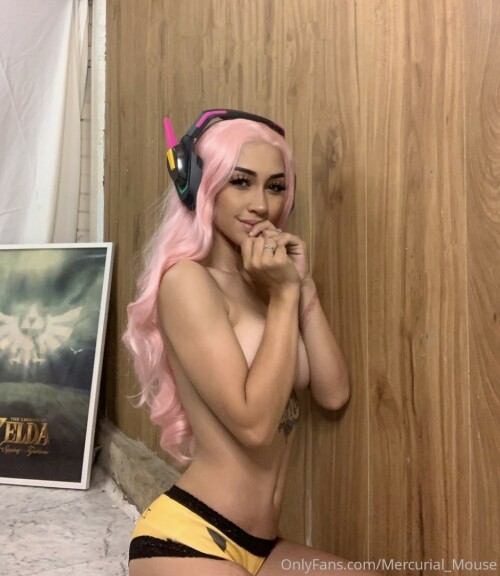 Internet 20191103 044013 4